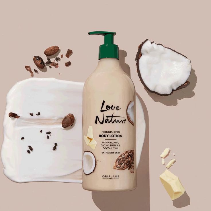 PRODUCTOS CORPORALES