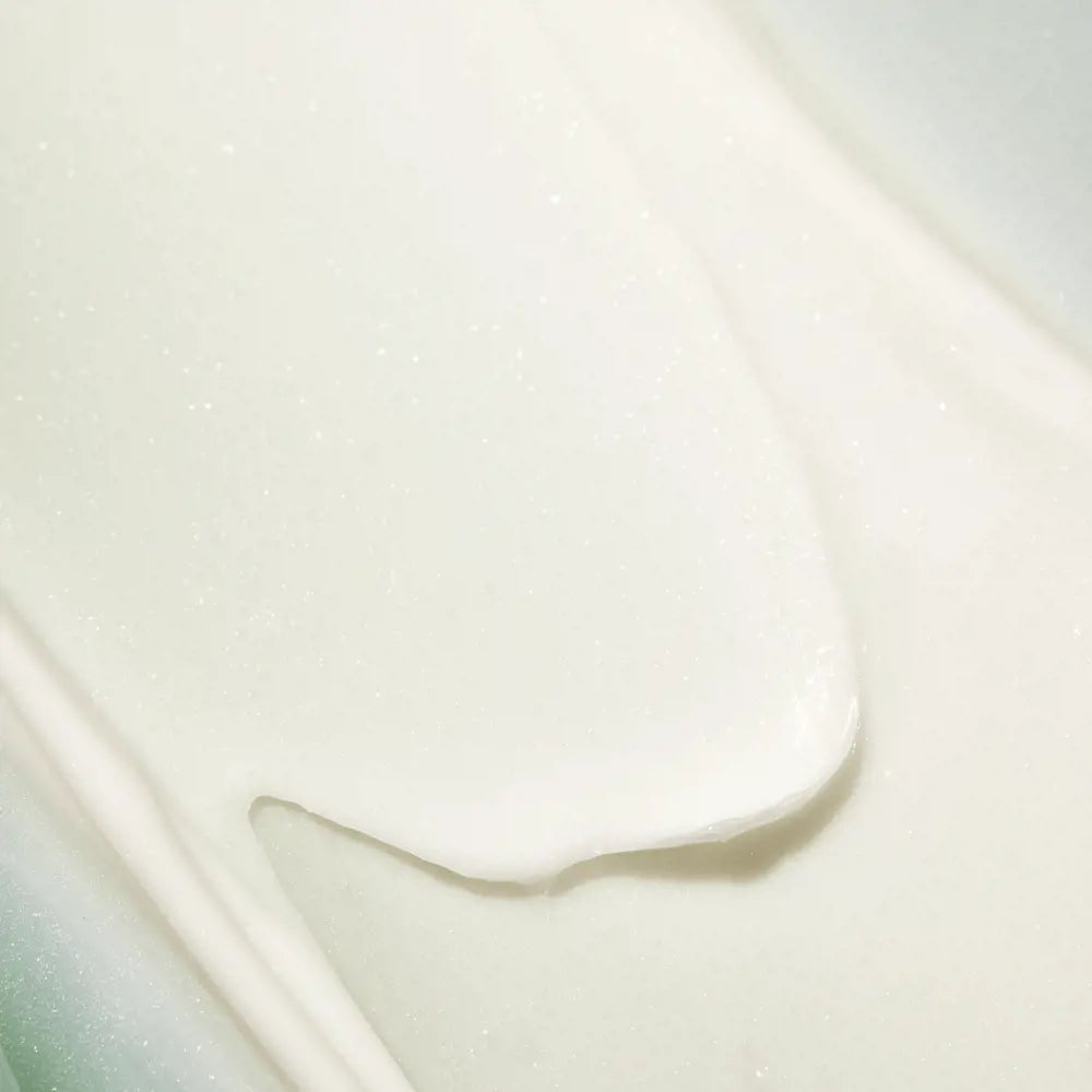 Crema para Contorno de Ojos y Labios Optimals